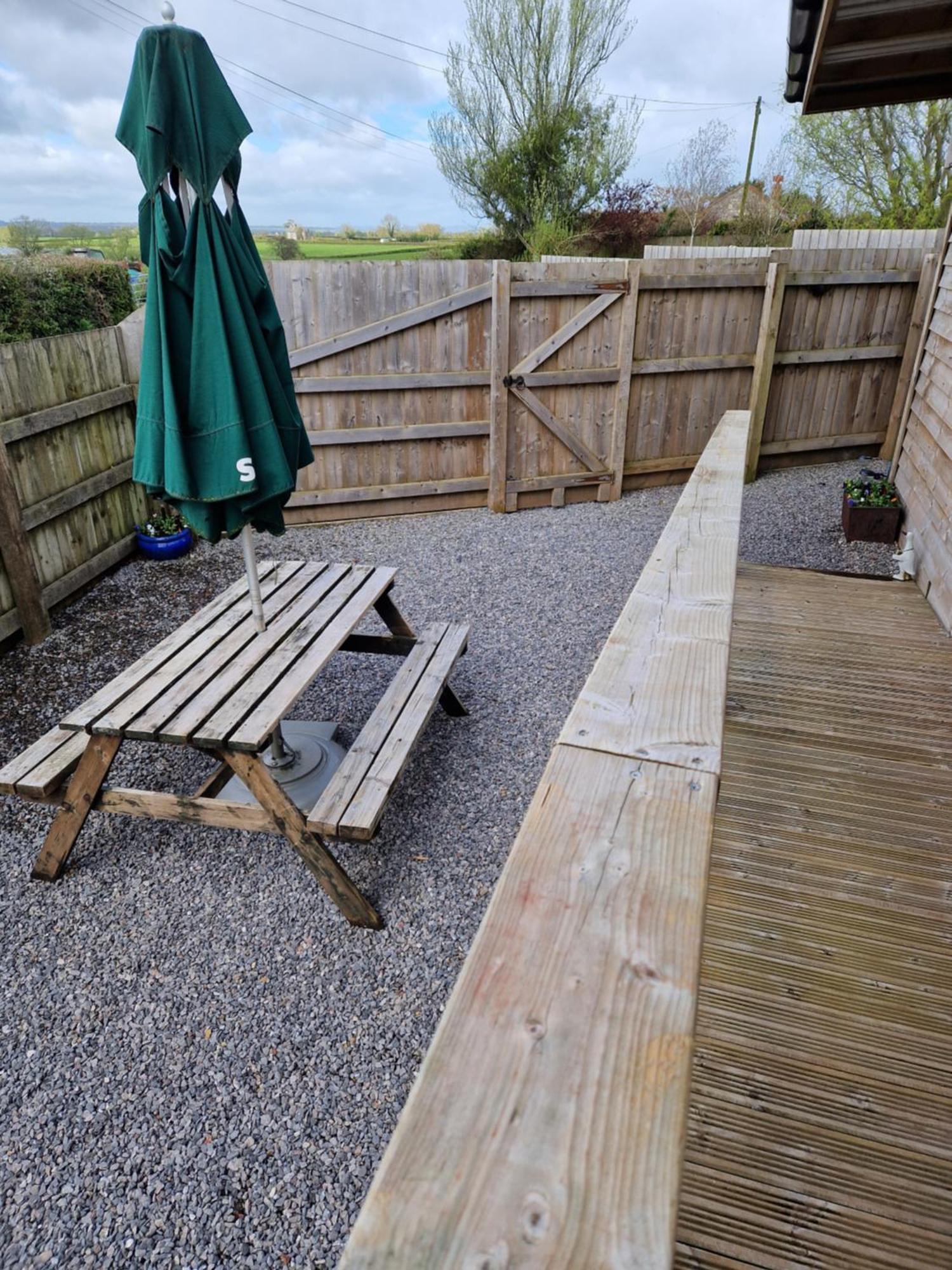 Featheredge Corner Lodge Wells Εξωτερικό φωτογραφία